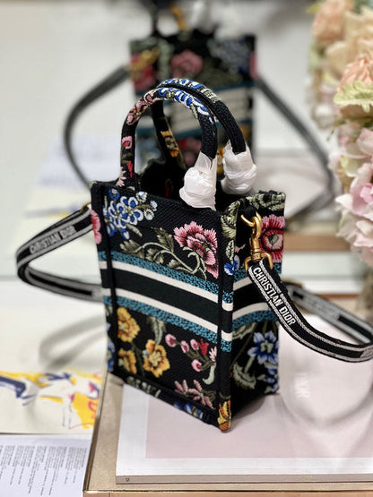 Anum Bags VBS - 727