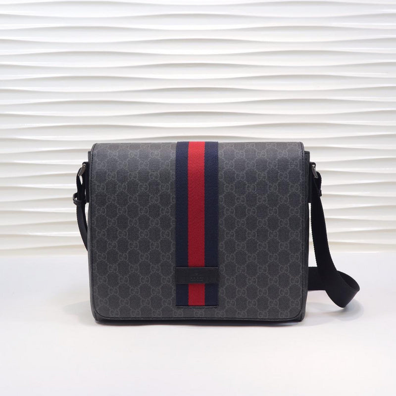Anum Bags Bags - VBS Bags - 1279