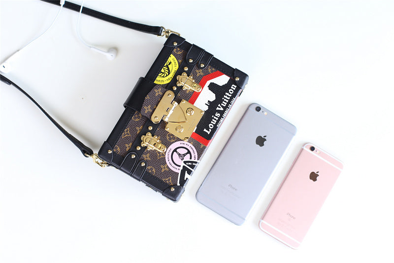 VBS Fashion bags - 8212
