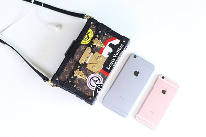 VBS Fashion bags - 8212