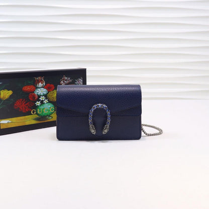Anum Bags Bags - VBS Bags - 1122