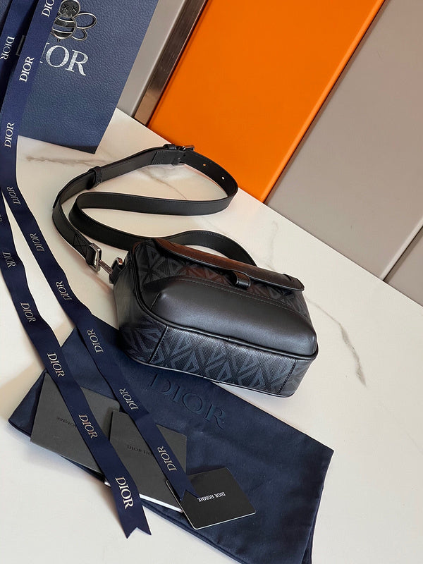 Anum Bags VBS - 1328
