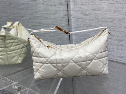 Anum Bags VBS - 547