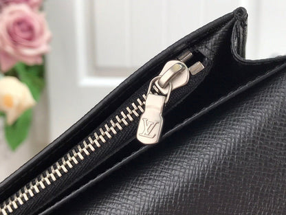 Fashion Vbs bags - 2848
