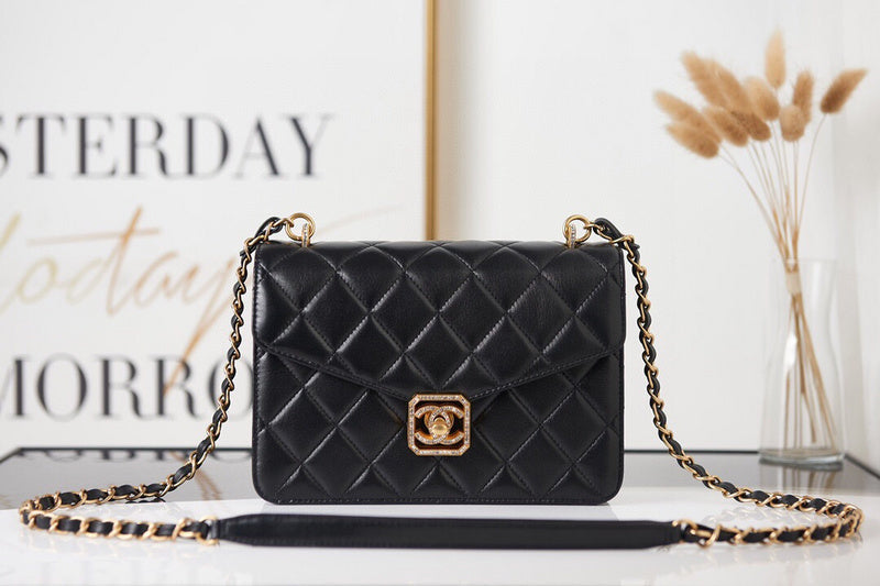 Anum Bags Bags - Bags - 3449