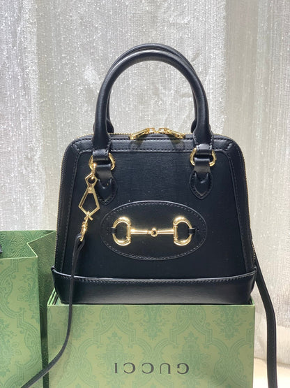 Anum Bags Mo - Bag GCI 449
