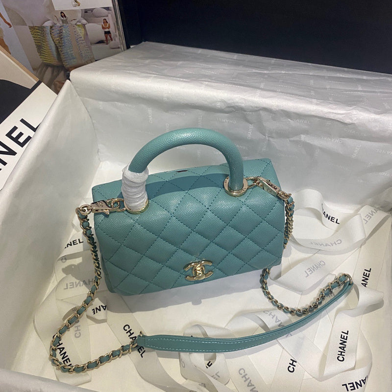 Anum Bags Detail