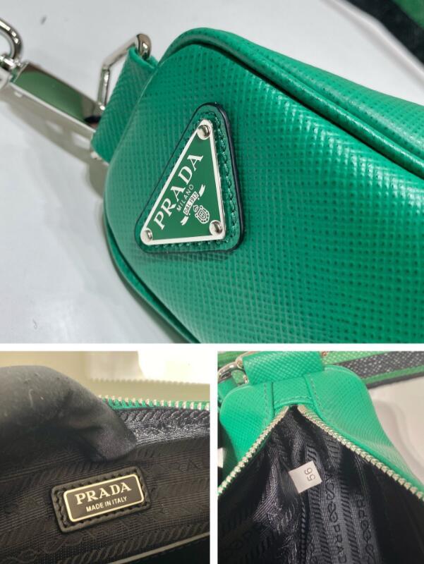 Anum Bags Bags

 - PD Bags - 095