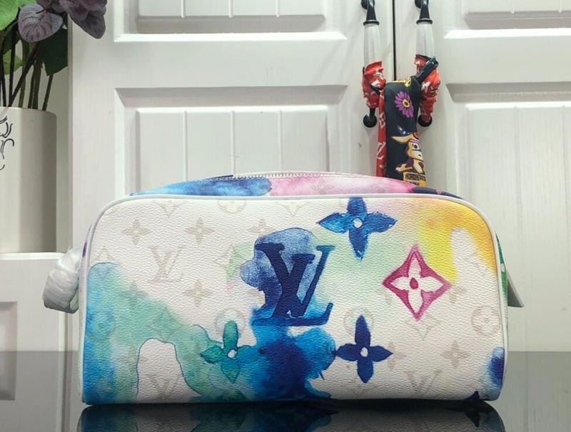 Anum Bags Monvanti Shop - LOV Bags - 2347