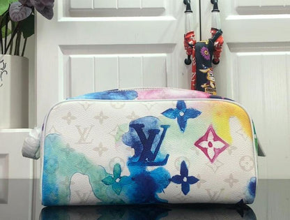 Anum Bags Monvanti Shop - LOV Bags - 2347