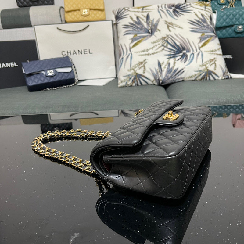 Anum Bags Bags - Bags - 3248