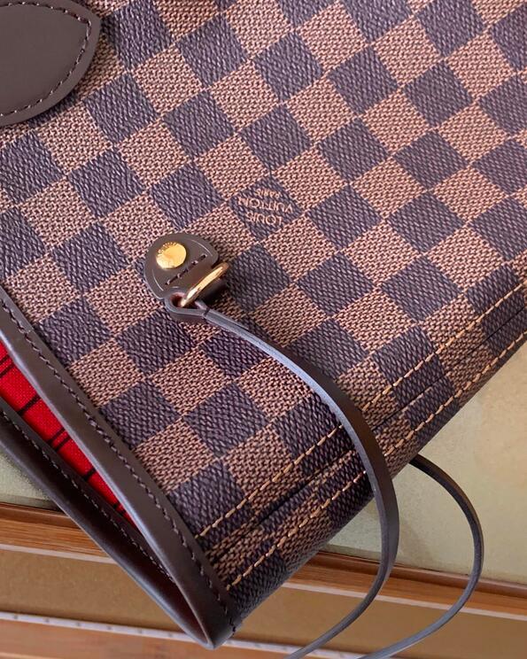 Anum Bags Bags - LOV Bags - 2535