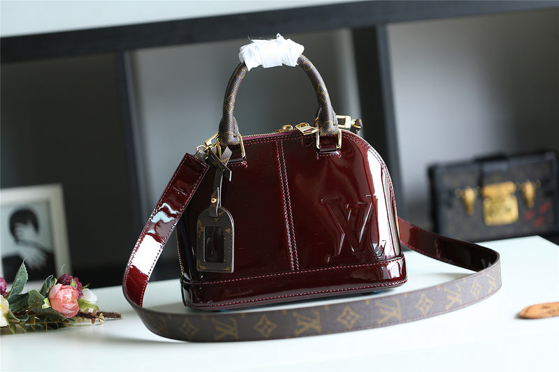 nmb Fashion bags - 8279