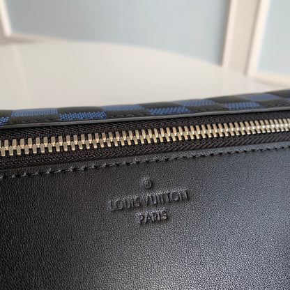 nmb Fashion bags - 17124