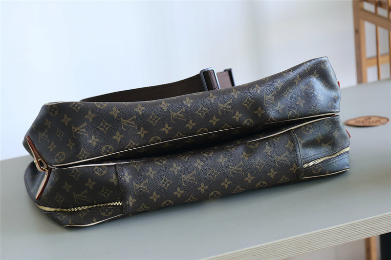 nmb Fashion bags - 10468