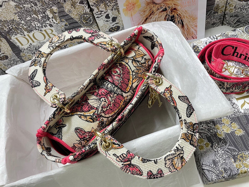 Anum Bags VBS - 217