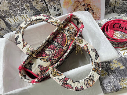 Anum Bags VBS - 217