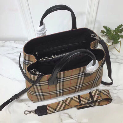 VBS Fashion -BBR Bags - 1432