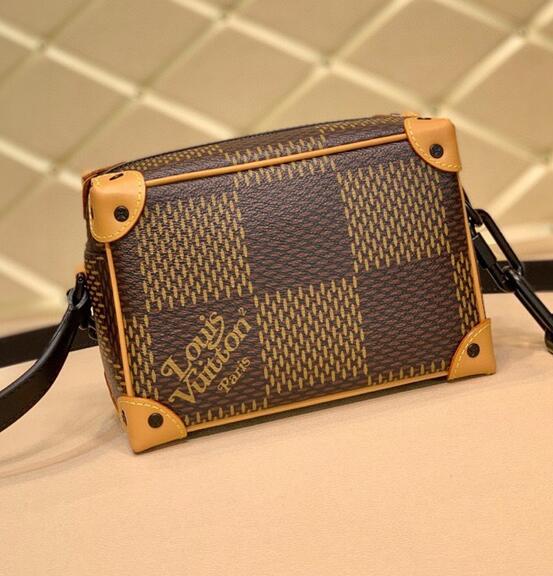 Anum Bags Bags - LOV Bags - 2757