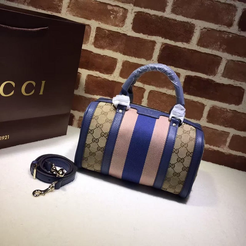 Anum Bags Detail