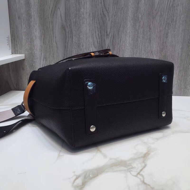 VBS Fashion -BBR Bags - 1602