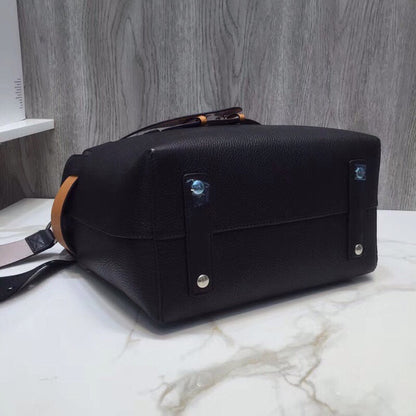 VBS Fashion -BBR Bags - 1602