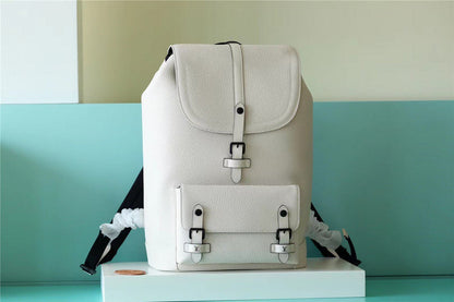VBS Fashion bags - 9653