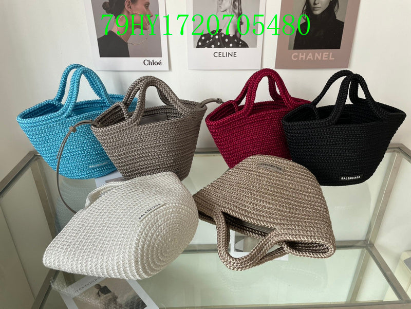 VBS Fashion - BGA Bags - 1703