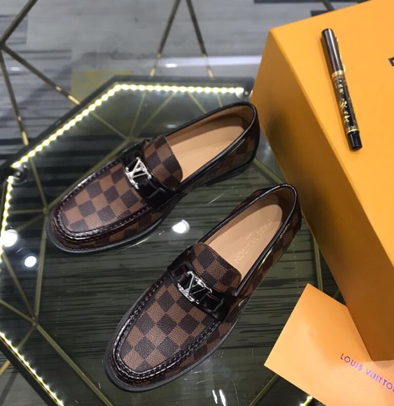Anum Bags Bags - LOV Men Shoes - 1920