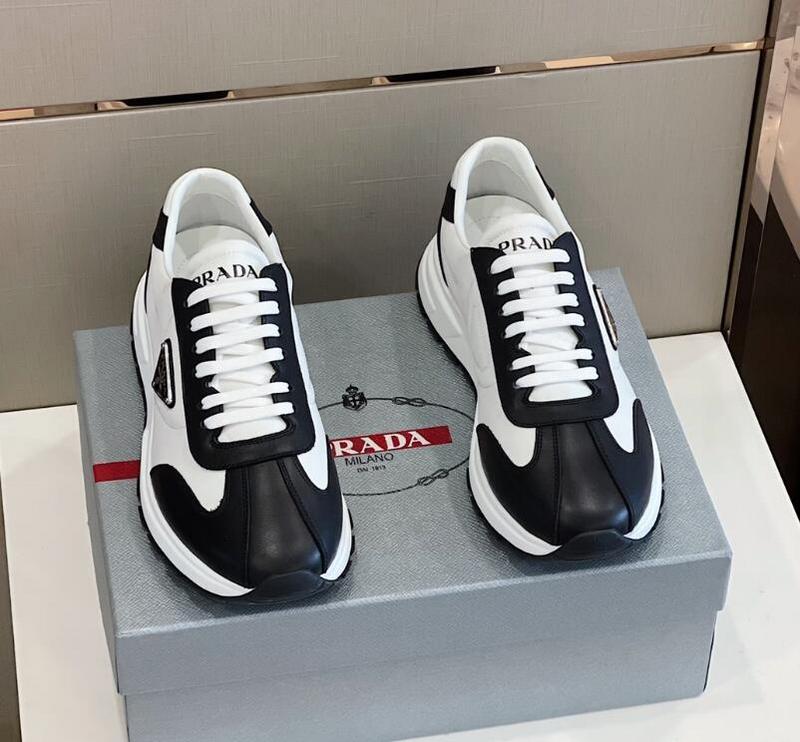 Anum Bags Bags

 - PD Men Shoes - 249