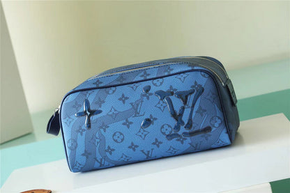 nmb Fashion bags - 10665