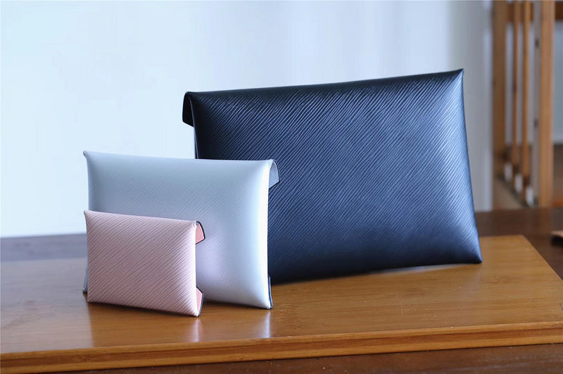 nmb Fashion bags - 9081
