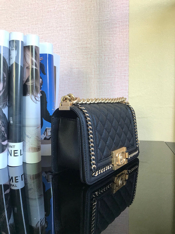 Anum Bags Bags - Bags - 3476