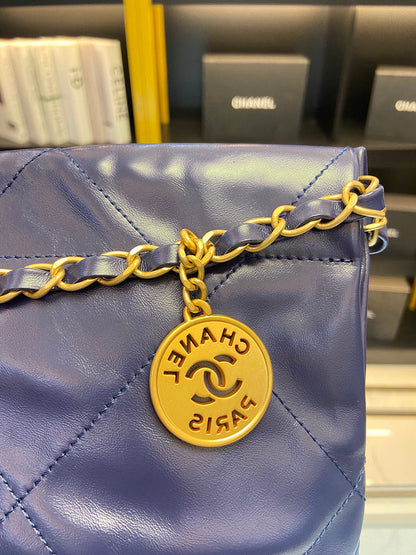 Anum Bags Bags - Bags - 2917