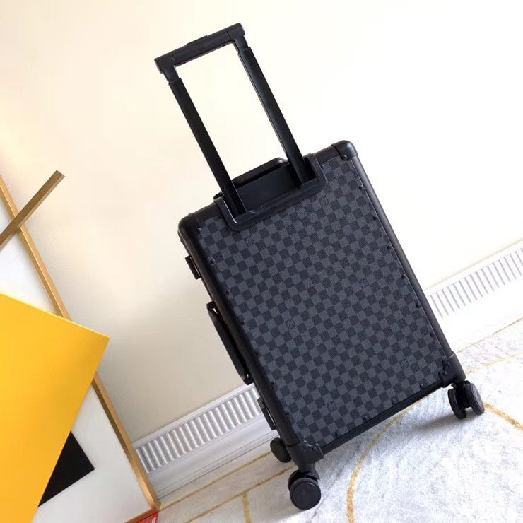 nmb Fashion bags - 11384