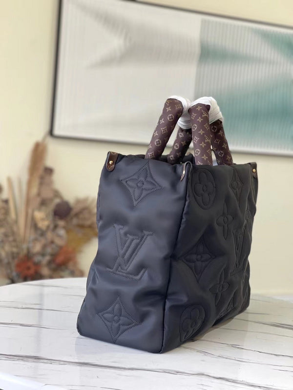 nmb Fashion bags - 17206