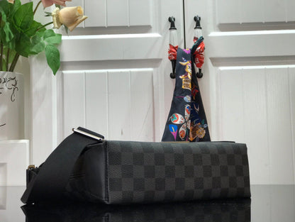 Fashion Vbs bags - 2734