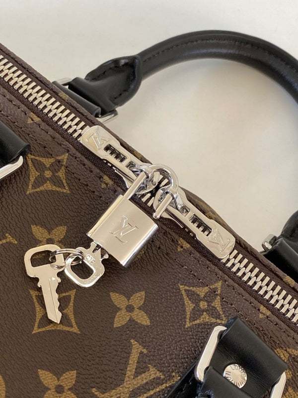 VBS Fashion Bags - 16608