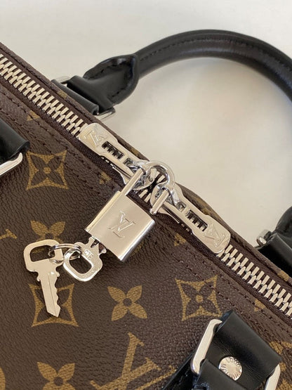 VBS Fashion Bags - 16608