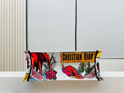 Anum Bags VBS Bags - 414