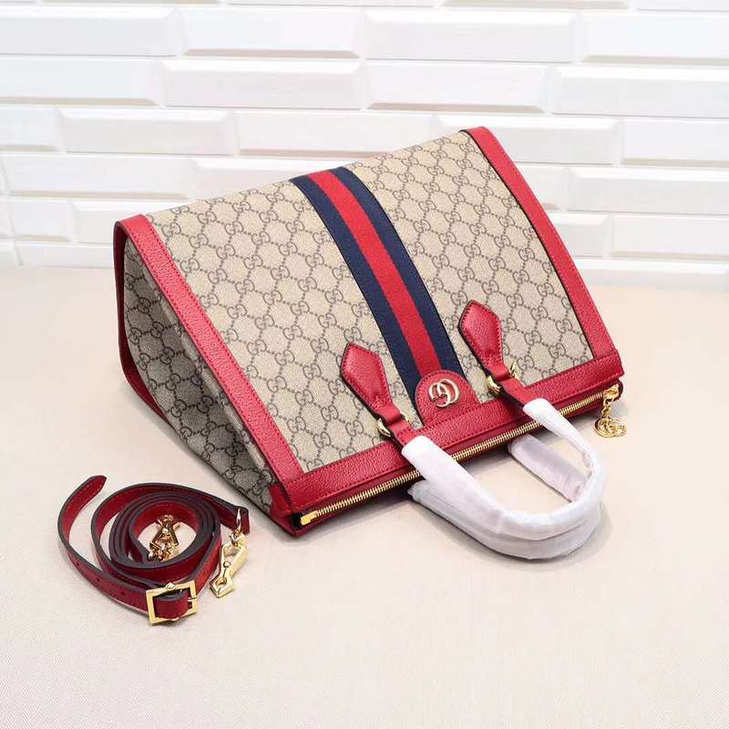 Anum Bags Bags - VBS Bags - 557