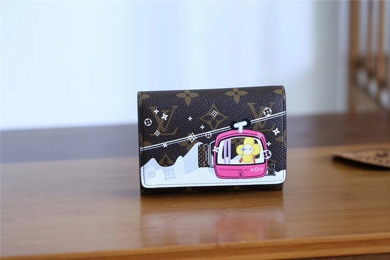 nmb Fashion bags - 9338