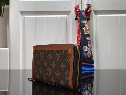 Fashion Vbs bags - 2589