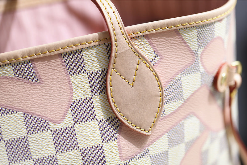 VBS Fashion bags - 8080