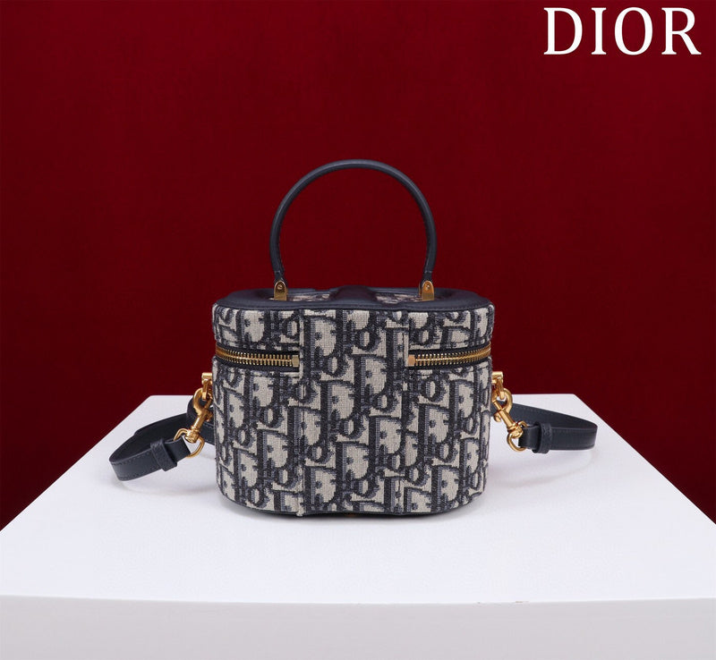 Anum Bags VBS - 159
