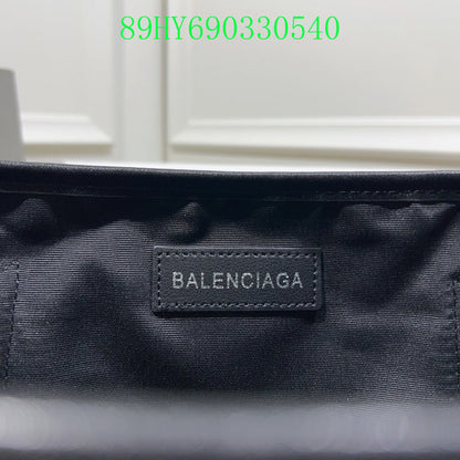 VBS Fashion - BGA Bags - 1852