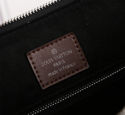 Fashion Vbs bags - 3759