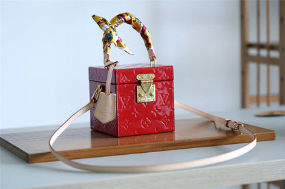 nmb Fashion bags - 9398