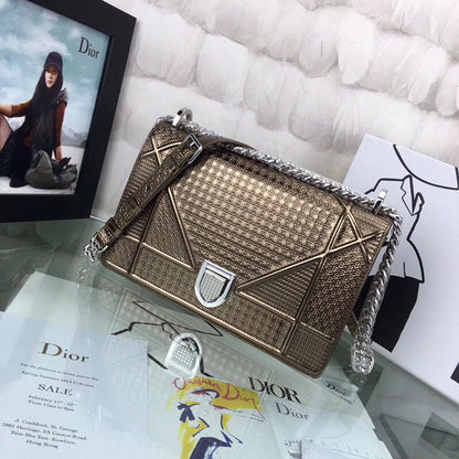 Anum Bags VBS - 1713
