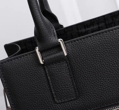 Anum Bags VBS - 1533